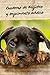 CUADERNO DE REGISTRO Y SEGUIMIENTO MÉDICO: DIARIO DE CUIDADO Y ATENCIÓN DE TU MASCOTA | Datos, Perfil , Visitas Al Veterinario, Vacunas... | Regalo Original y Creativo Para Los Amantes De Los Perros