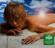 希少　浜崎あゆみ　簡易椅子の上部 51pS73dXoiL._SY200_QL15_.jpg
