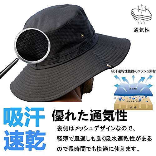 登山用帽子おすすめ10選 おしゃれで高機能 通気性抜群 シェード付きも マイナビおすすめナビ 登山用帽子おすすめ10選 おしゃれで高機能 通気性抜群 シェード付きも マイナビおすすめナビ