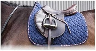 HySPEED - Sudadero de silla de montar