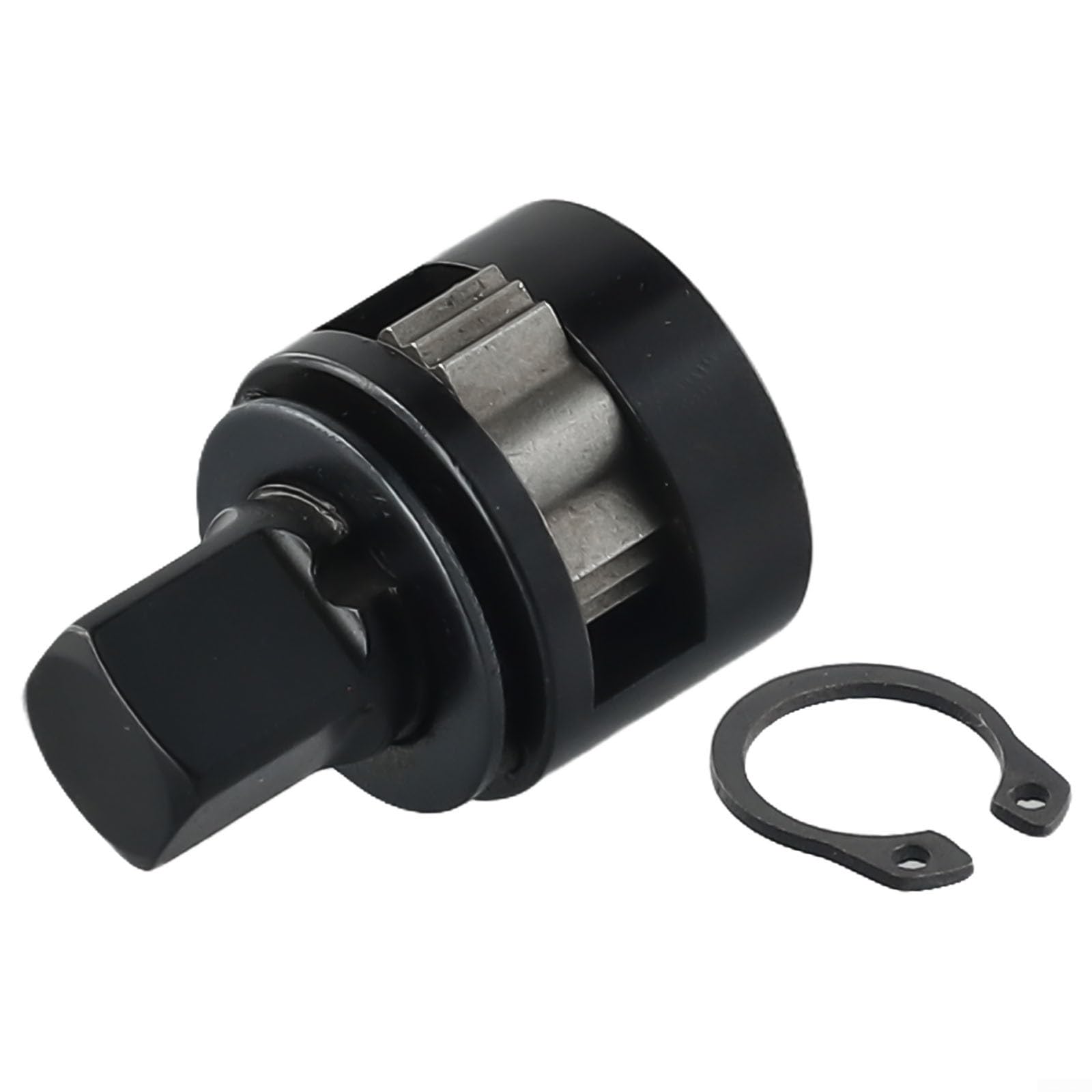 Kit de réparation d'enclume à tête à cliquet 3/8" pour cliquet sans fil 2457-20 (ensemble)
