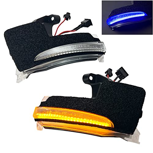 R-Field At@[h/Ft@CA 40n mA/HNV[ 90n J[NX 10n bZ4X _[hؑփXCb`t u[|WV@\ V[PV hA~[ ECJ[ ECJ[ NAY hA~[EC