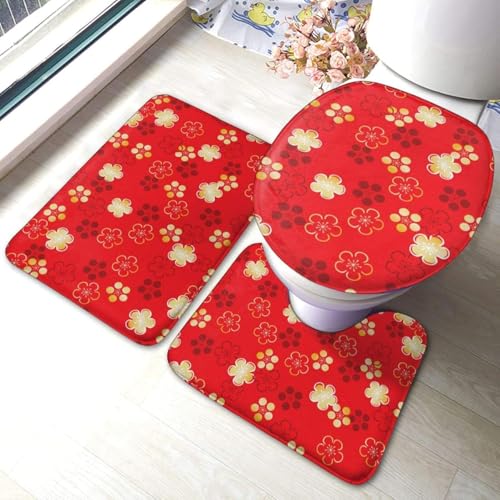 �g�C�� �ӂ��J�o�[ 3�_ ���ׂ�ɂ��� �� �� �a�� �a�� �`�� �V�N �����C ���ӂ� �h���z������ �ӂ�ӂ� �_�炩���g���� ���킢��