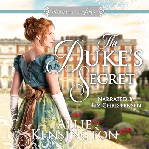 Get Hooked On The Must-Listen Full Audiobook Experience!