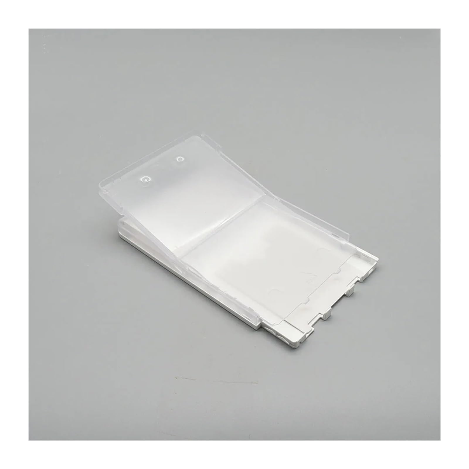 Bac d'alimentation Papier 6 Pouces Compatible Canon CP1500 CP1300 CP1200 CP910 Imprimante Photo Selphy