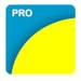MobileBiz Pro - Invoice App