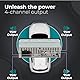 Caliber Autoradio Bluetooth 1DIN, DAB+/FM Tuner, 4x75W, USB/Micro SD, 2.1A Ladefunktion, Aux-in, Freisprecheinrichtung, Externes Mikrofon, RCA Ausgang, DAB+ Antenne, 85mm, MP3/WMA/APE/FLAC/AAC