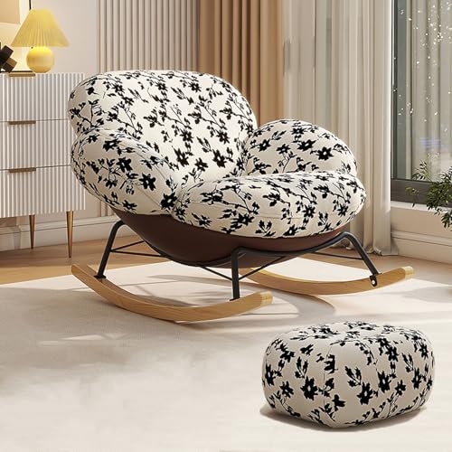 J,bLO`FA NCjO` h֎q gȒP ω׏d200kg bNX`FA Sn悢 lԍHw Snǂ  _炩 K ʋC ֎q tbgXgt q Q Vv x_ ƒp