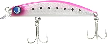 Amazon | ジャンプライズ(Jumprize) ベビーロウディー 95S #102