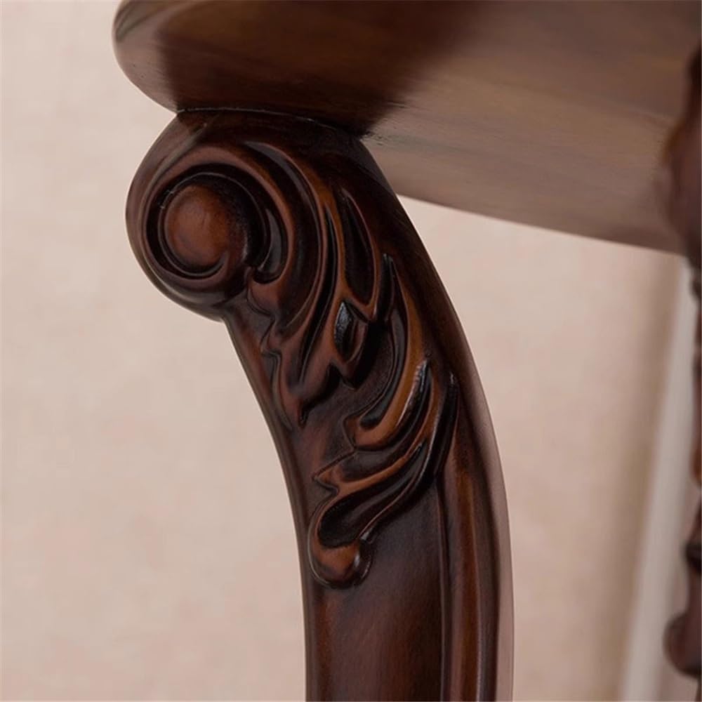 墨研古玩 硯箱17銘木 黒柿硯箱 文房四宝 文人趣味 文箱