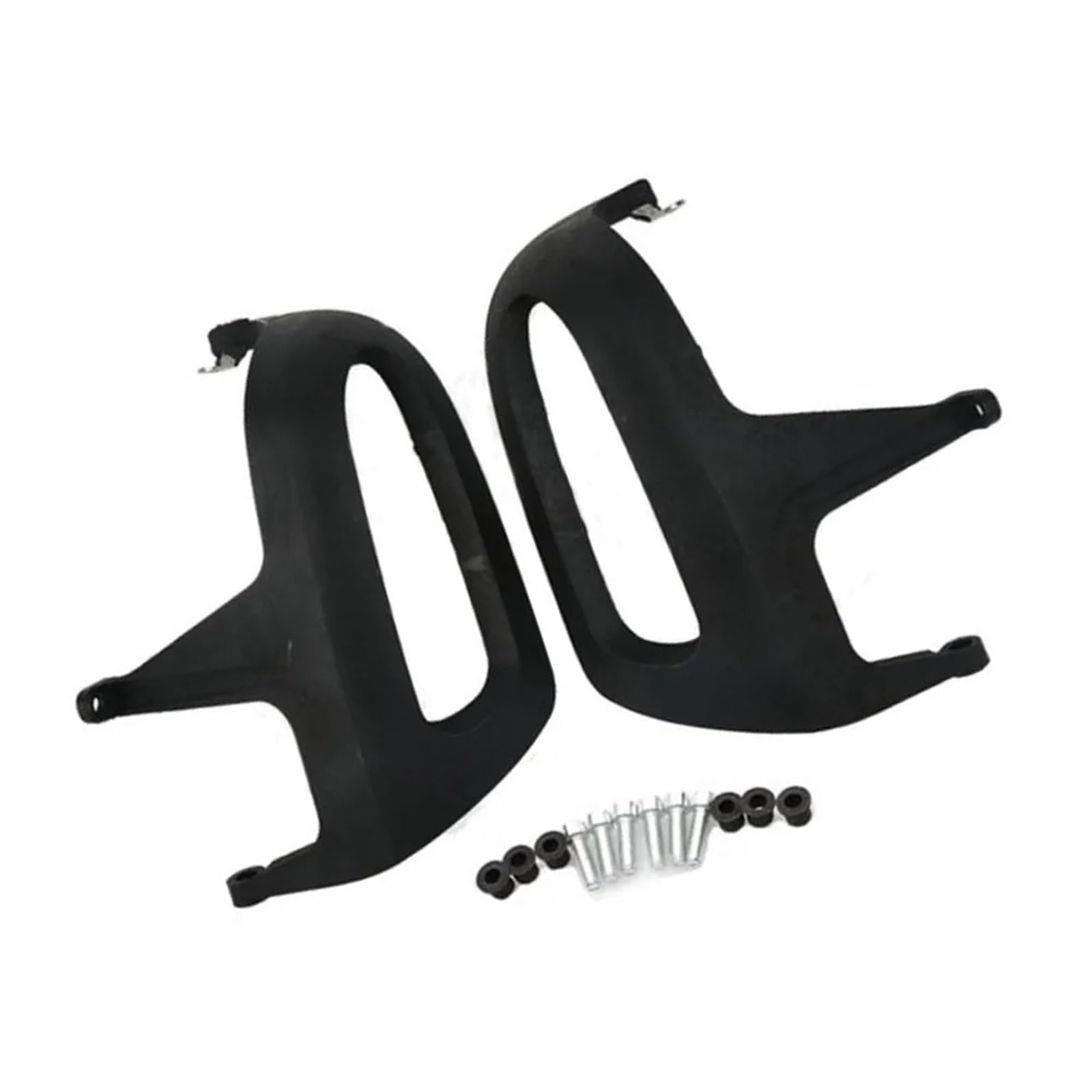 Protezione Guscio Protezione Testata Cilindro Moto Per BMW R1100GS R1100S R1150R R1150RS R1150RT 2001-2003 R 1100 1150 GS S RS RT Copri Motore Protezioni Coperture Motore Moto