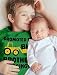 Tstars Promoted to Big Brother and Digging It T-Shirt - Toddler Kids Sibling Shirt - Pregnancy Reveal Gift for Boys 3T Green