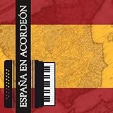 España en Acordeón