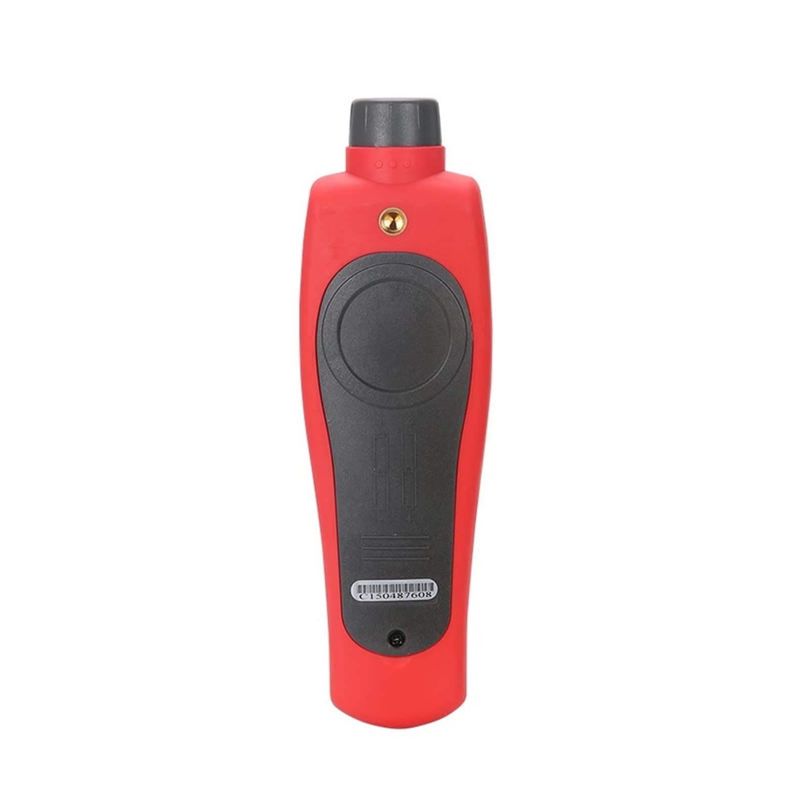 UT371 Tacómetro digital sin contacto 0~99999 Máx/min/avg Distancia objetivo de 5~20 cm de instrumentos de medición de velocidad