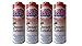 Produktbild 4x LIQUI MOLY 5160 Speed Diesel Zusatz Zugabe Kraftstoff Additiv 1L