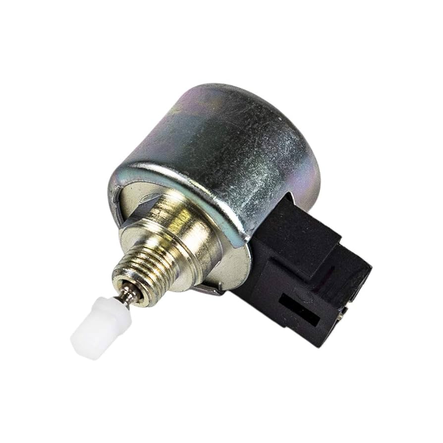 163 Headlight Headlamp Washer Pump #31416483 For Volvo S60 V60