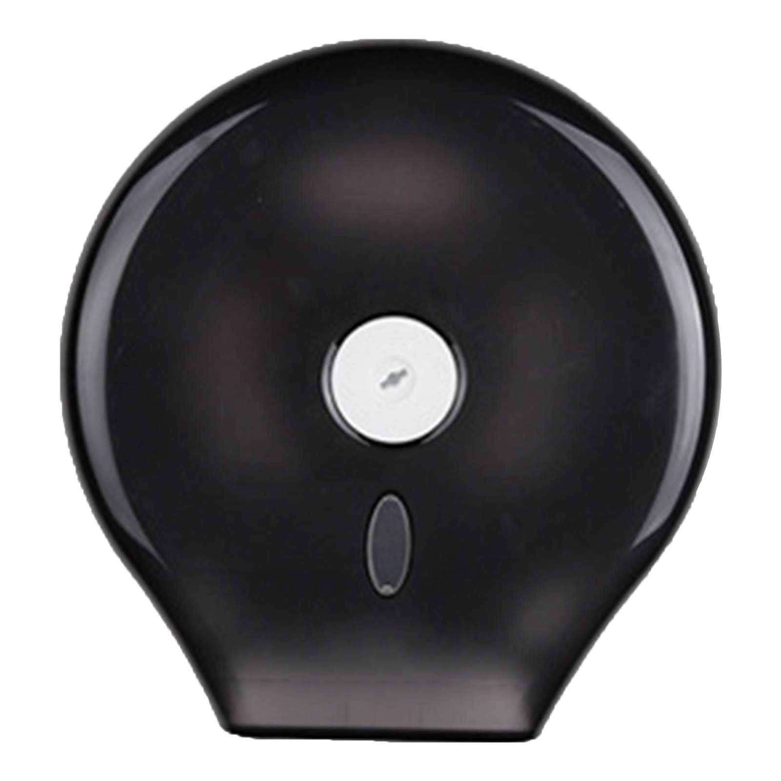 Dispenser Carta Igienica HERCHR - Portarotolo Parete Senza Foratura, Per Uso Commerciale - Foto 13