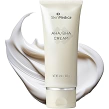 Skin Medica AHA/BHA Cream, 2 Ounce by SkinMedica