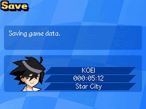 Monster Racers #TOP6