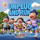 Kidz Pop Playground