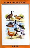 Fancy Waterfowl 0947647082 Book Cover