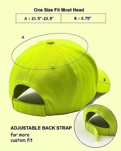 Ropa, Sports amarillo neon Marca Utmost (2)