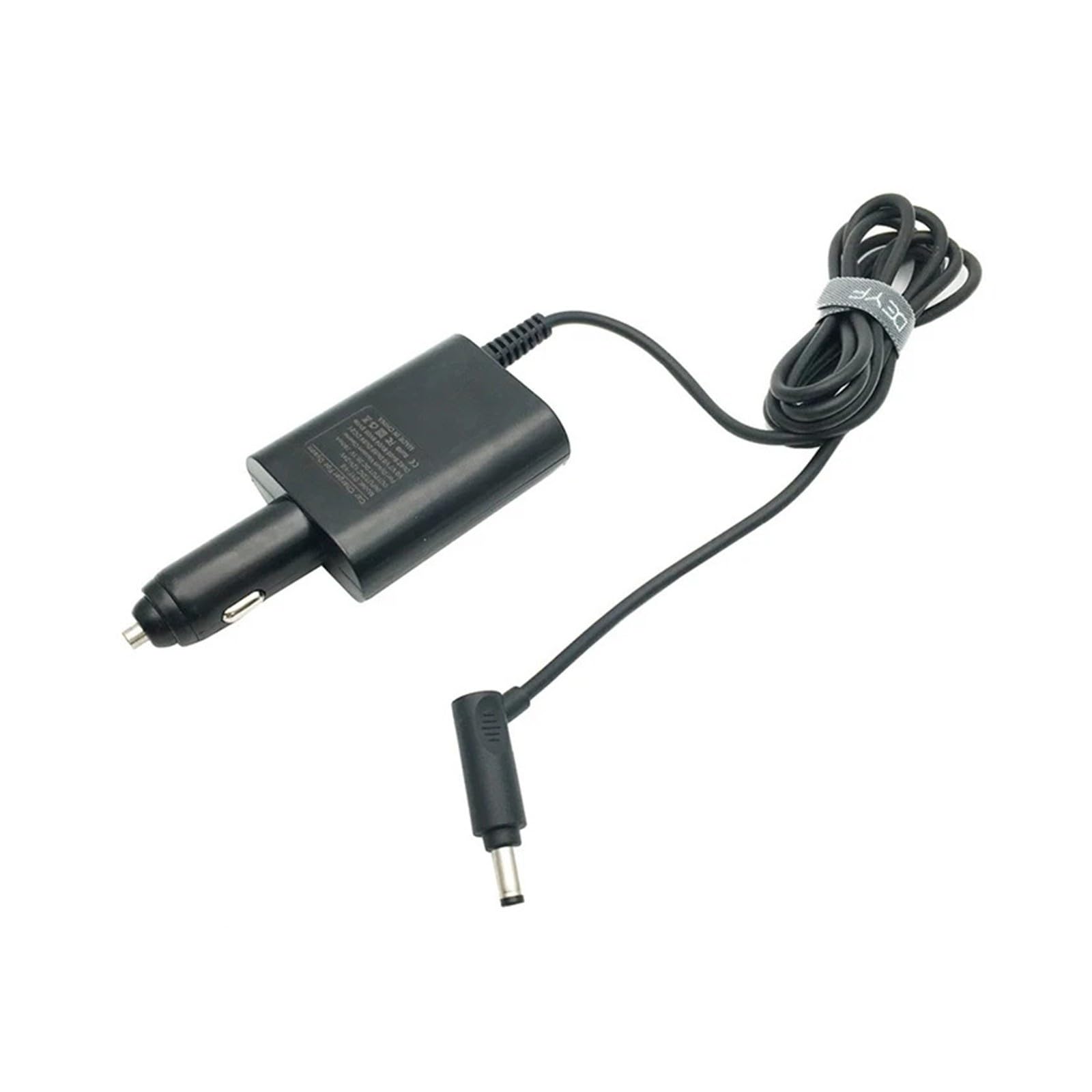 Compatibile con Dyson, DC58 DC59 DC61 DC62 SV03 SV04 SV05 SV06
