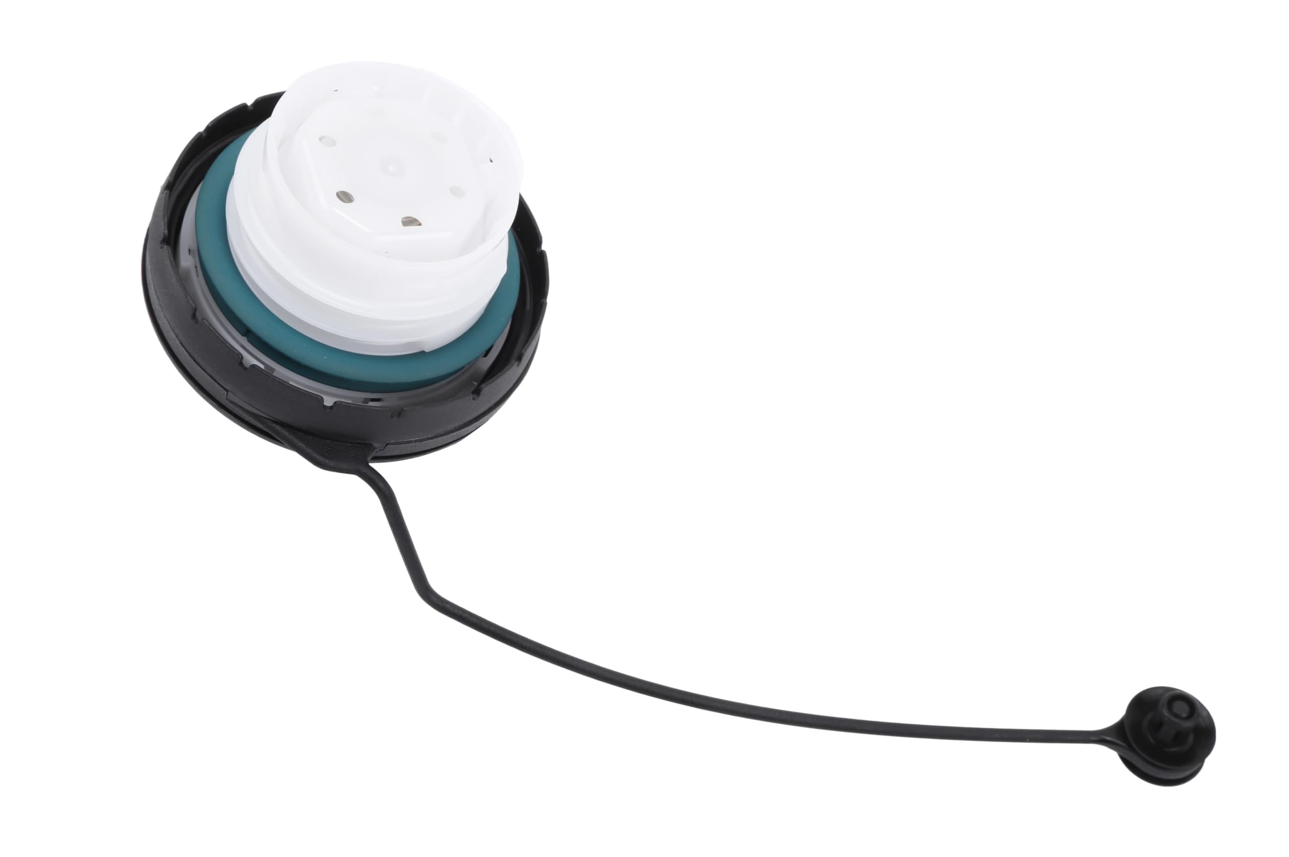 Amazon.com: GM Genuine Parts GT373 (23361879) Fuel Tank