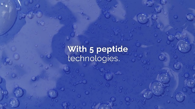 Image of The Ordinary Multi-Peptide + Copper Peptides 1%, Anti-Aging Serum for Fine Lines and Skin Elasticity, 30ml