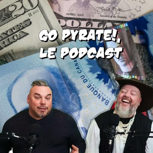 218. L'&eacute;conomie qui d&eacute;sob&eacute;it