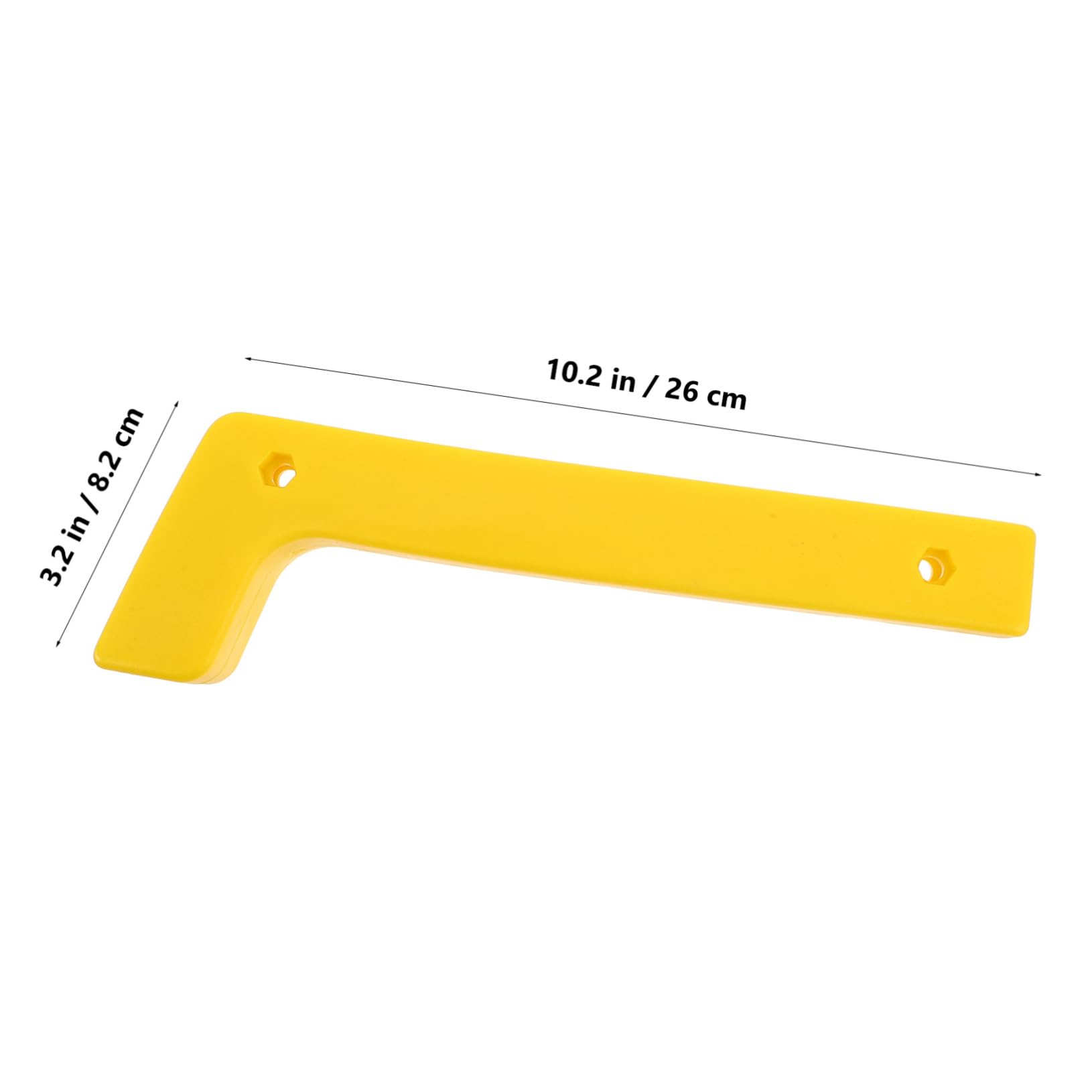 BCOATH Vertical Barbell Mount Rack: Home Gym Barbell Storage Stand Heavy-duty Wall Mounted Holder Weight Storage Hooks for Garage