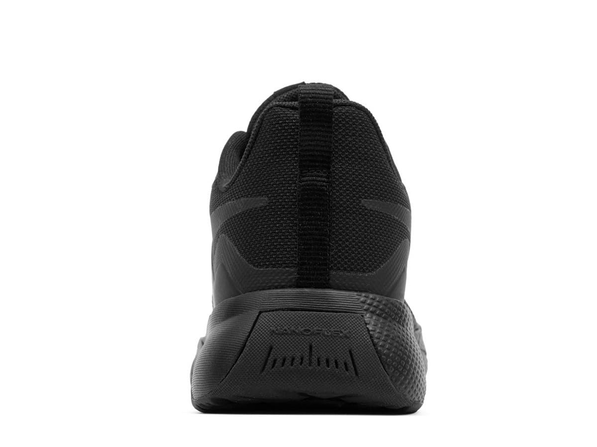 Reebok Nfx Trainer ZapatillasHombre