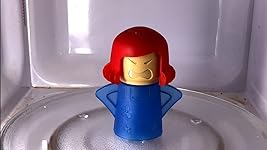 Review Image by StraightUp Reviews StraightUp Reviews