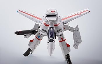 Amazon.co.jp: 未開封 レインボー造型企画 超人怪人工房 鉄の爪仮面