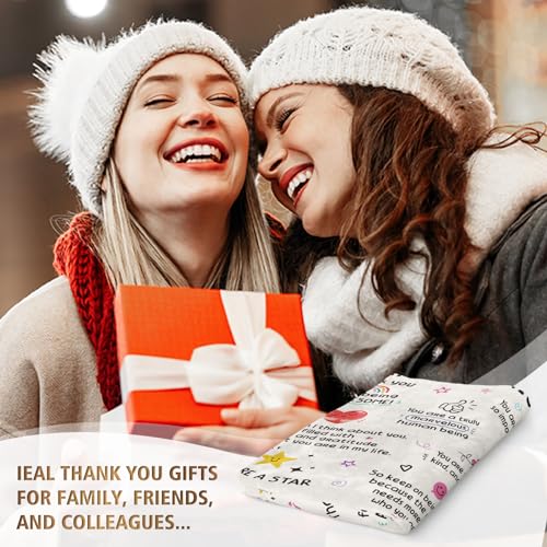 Thank-You-Gifts-for-Women-Men-Appreciation-Gifts-Soft-Heartwarming-Blanket-with-Appreciation-Words-Teacher-Employee-Nurse-Appreciation-Gifts-Thank-You-Gifts-for-Coworkers-Friend-6050