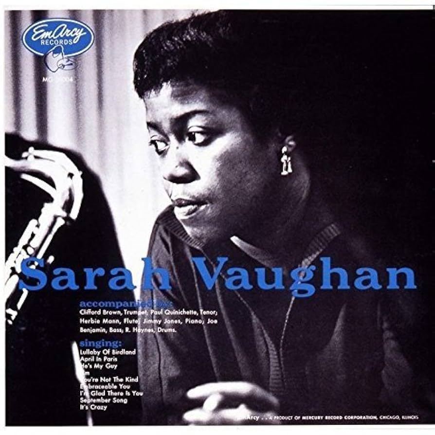 ジャズヴォーカルCD　vol.1 ジャズヴォーカルCD vol.1 ジャズヴォーカルCD vol.1 Amazon.co