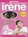 Produktbild Irène [IT Import]