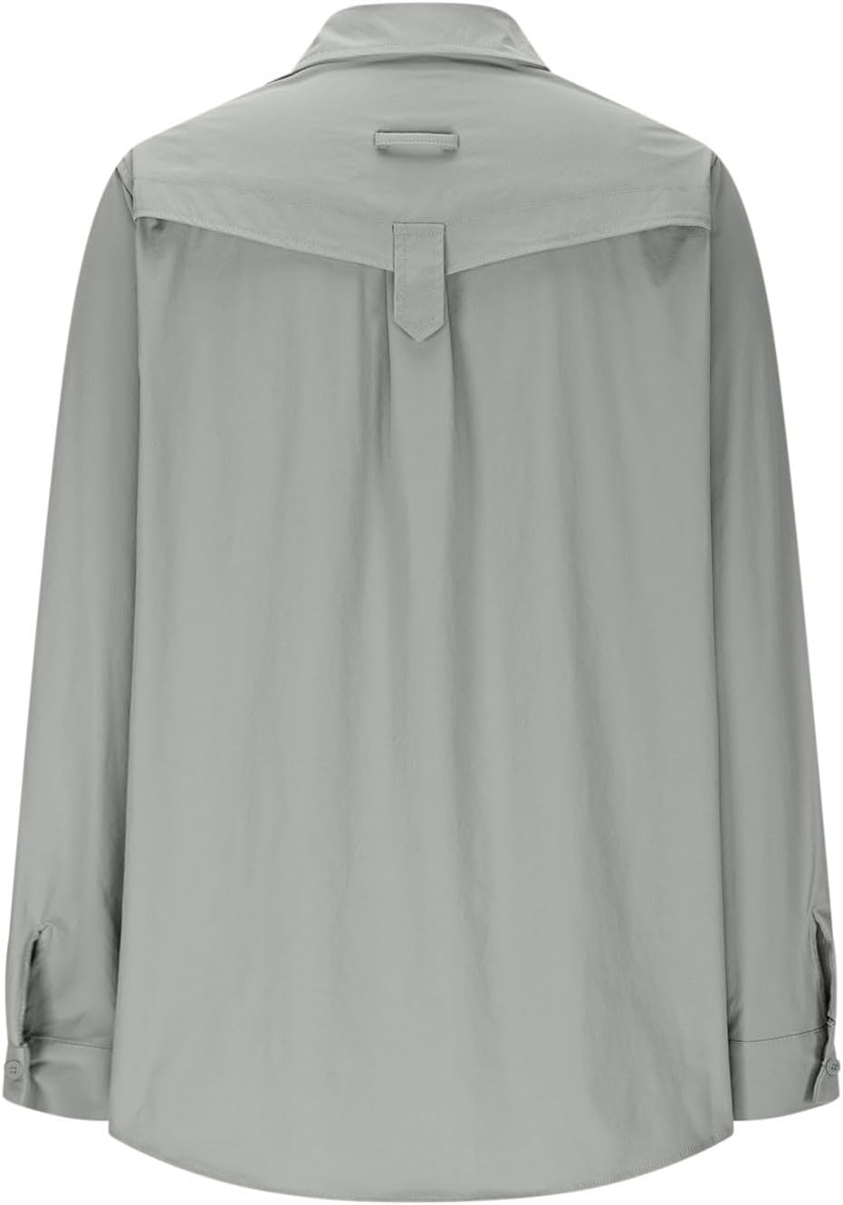 Product Information Pending Confirmation, L, P L