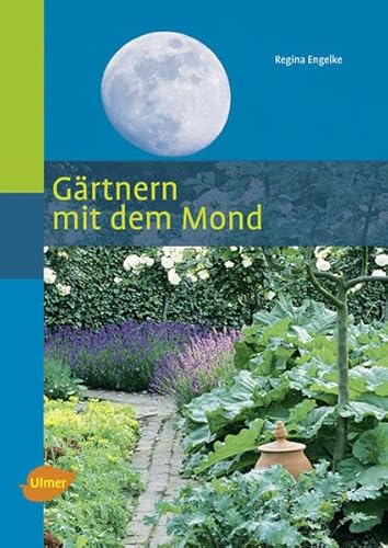 ++ Gärtner Ulmer Test Gartenbau für Jederman ganz einfach April 2024