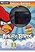 Produktbild Angry Birds inkl. Schlüsselanhänger - [PC]