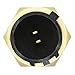Coolant Temperature Sensor