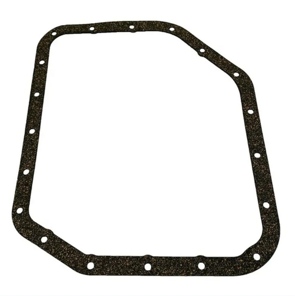 OIL PAN GASKET 35168-52020 3516852020
