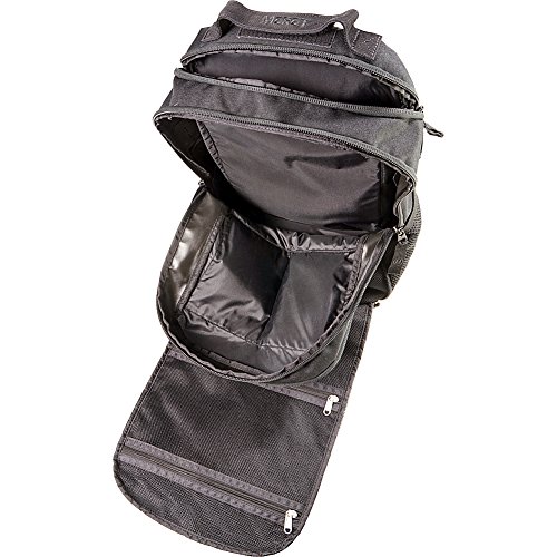Morrales de senderismo MERET Defender Pro Backpack miniatura 2