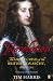 Revolution: The Great Crisis of the British Monarchy, 1685-1720