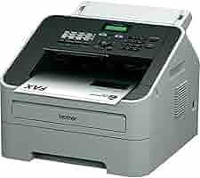 brother - brother レーザーファックス　FAX−2840 51pSELDmFOL._AC_SY200_QL15_.jpg