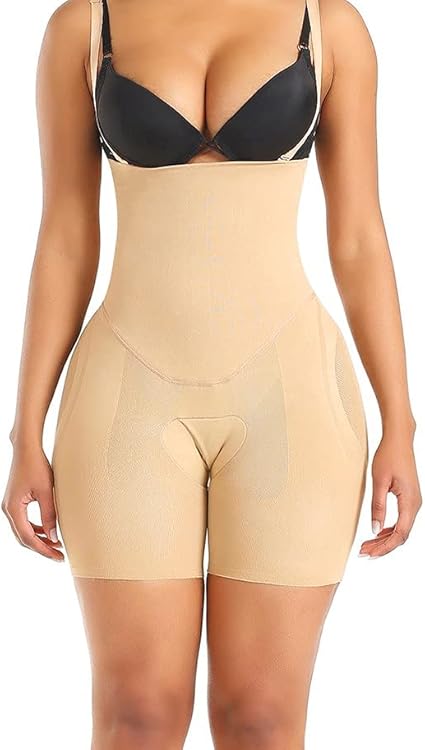 Double layer tummy shaper Clearance