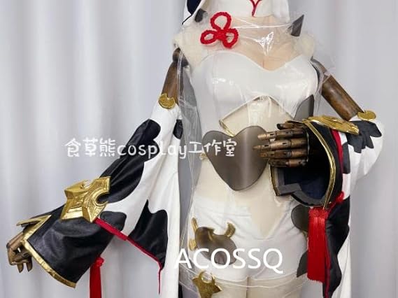 グランブルーファンタジー グラブル シャトラ コスプレ