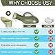 Urinflasche Tragbare Urinflaschen Pinkel Flaschen Notfall Urinal Toilette Männliche Urinale Incontinece Flasche für Männer Frauen 1000ML