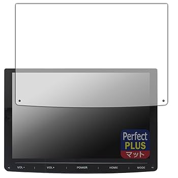 Amazon | PDA工房 PORMIDO 10.1インチ ディスプレイオーディオ