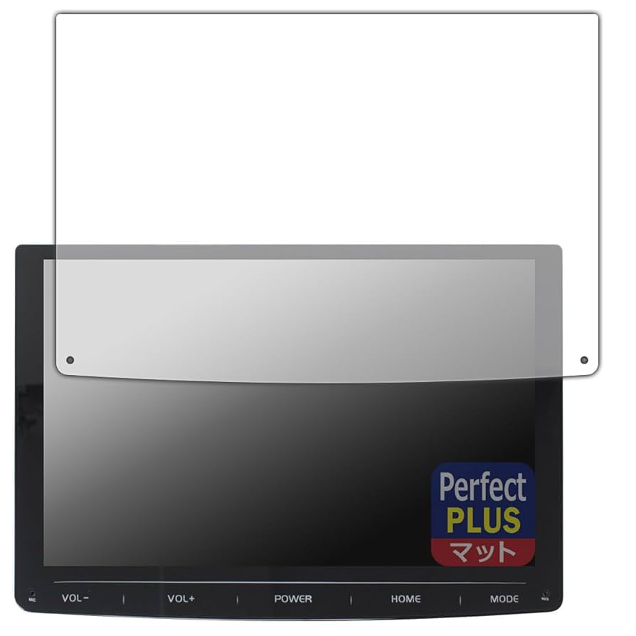 PORMIDO PRA101[新品●未使用] PRA101 Androidカーオーディオ – PORMIDO